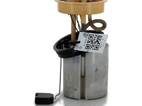 Fuel pump SKODA RAPID (NH3, NK3, NK6) 1.6 TDI | BP30165524M76