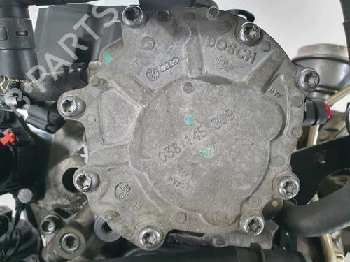 Engine SEAT IBIZA IV (6J5, 6P1) 1.4 TDI | BP36288310M1  - Image 8