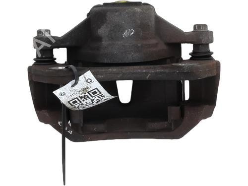 Right front brake caliper KIA PRO CEE'D (ED)  | BP28106106M104 