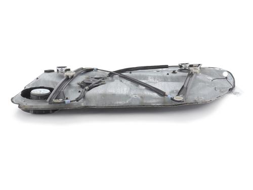 Front left window mechanism VW PASSAT B5.5 Variant (3B6) 1.9 TDI | BP37064857C22 - Image 3