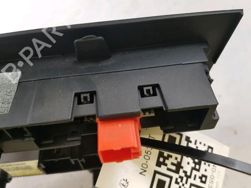 Climate control SEAT LEON (5F1) 1.6 TDI | BP13946951I5 