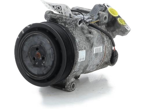 ac-compressor-renault-scenic-iii-jz01_-2008-2009-2010-2011-2012-2013-2014-2015-2016-33645623 main image