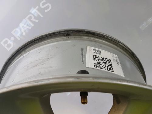 Rim TOYOTA AVENSIS (_T25_) | BP15879519C45