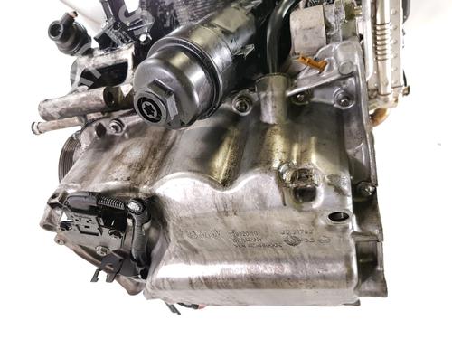 Engine BMW 2 Gran Tourer (F46) 216 d | BP28285775M1 