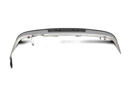Rear bumper PEUGEOT 306 Convertible (7D, N3, N5) 1.6 | BP29873878C8 