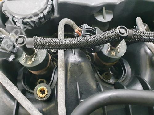 Engine CITROËN JUMPY II Van 1.6 HDi 90 16V | BP37627314M1 - Image 13