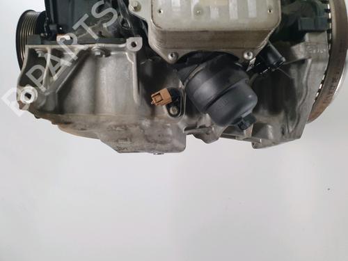 Engine RENAULT MEGANE IV Hatchback (B9A/M/N_) 1.6 dCi 130 (B9A4) | BP37483708M1 - Image 12