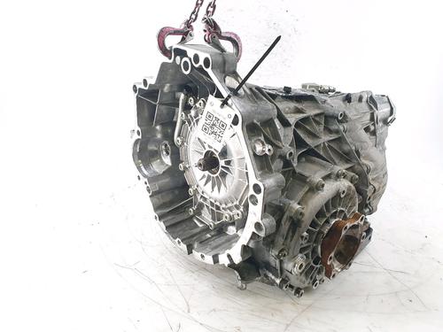 Gearbox AUDI A4 B7 (8EC) | BP32693622M3 - Image 2