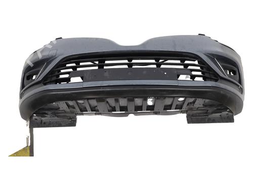 Foran kofangere Foran kofangere RENAULT CLIO IV (BH_) 0.9 TCe 90 (BHNF, BHMA, BHMH, BHJK, BHJR) (90 hp) 34204589 34204589