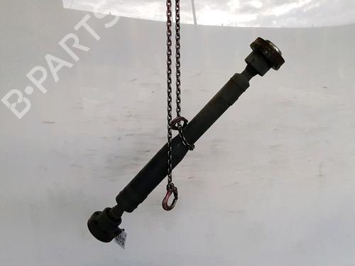 Driveshaft LAND ROVER DISCOVERY III (L319)  | BP26305306M37 