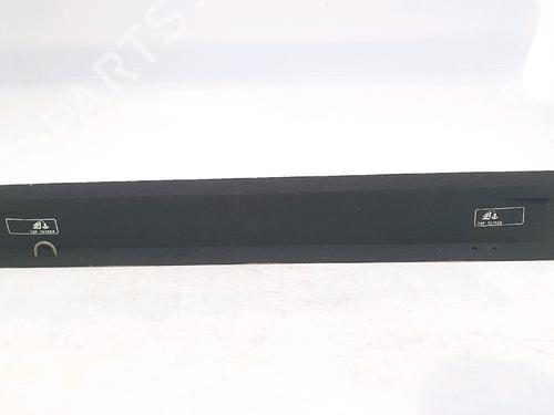 Tverrbjelke RENAULT CLIO IV (BH_) 0.9 TCe 90 (BHNF, BHMA, BHMH, BHJK, BHJR) | BP29902904C162 