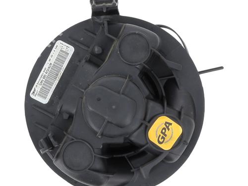 Used Heater blower motor RENAULT CLIO III (BR0/1, CR0/1) 1.5 dCi (BR0H, CR0H, CR1S, BR1S) (106 hp) 26305696