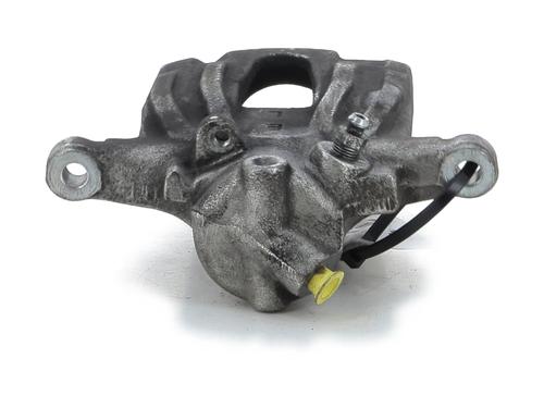 Left rear brake caliper MERCEDES-BENZ VITO Van (W447) 114 CDI (447.601, 447.603, 447.605) | BP27906414M107