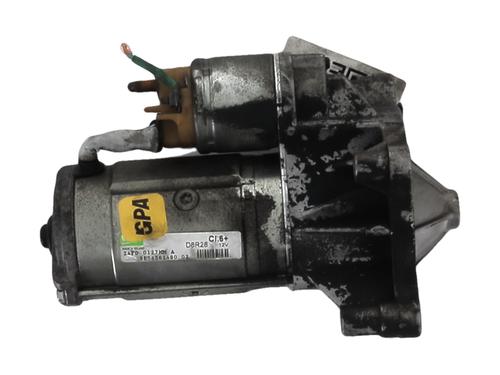 Starter PEUGEOT 308 CC (4B_) 2.0 HDi (4BRHRH, 4BRHRJ) | BP32487498M8 