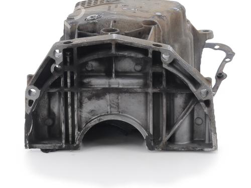 Oil sump RENAULT TWINGO II (CN0_) 1.5 dCi (CN0E) | BP34413981M115  - Image 6