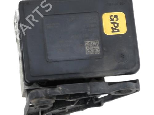 ABS pump SEAT LEON (5F1) 1.6 TDI | BP34642443M43  - Image 6