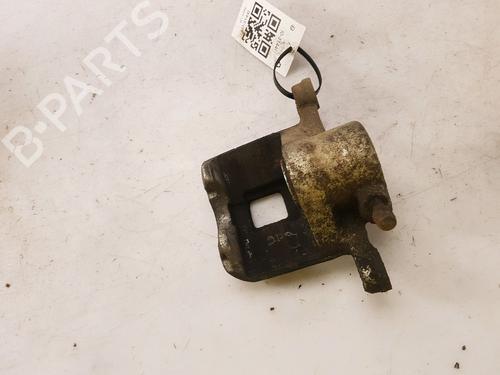 Left rear brake caliper OPEL FRONTERA B (U99) 2.2 DTI (6B_ZC, 6B_VF, 6B_66, 6B_76) | BP27918917M107 