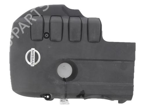 upper-protection-nissan-navara-np300-d40-2004-36548717 main image