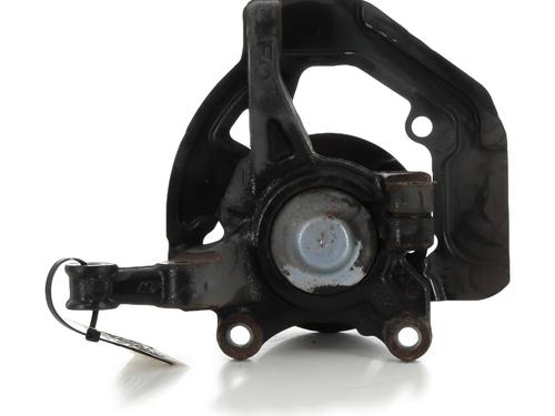 Højre Styrespindel Lejehus RENAULT TWINGO III (BCM_, BCA_)  | BP26608836M26 
