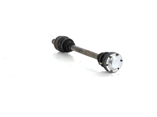 Right rear driveshaft MERCEDES-BENZ S-CLASS (W220) S 430 (220.070, 220.170) | BP18048296M41 