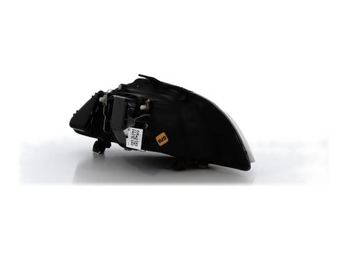 Left headlight SEAT IBIZA III (6L1) 1.9 TDI | BP28447604C28 