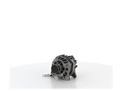 Alternador Alternador RENAULT CLIO IV (BH_) 1.5 dCi 90 (90 hp) 36350923 36350923