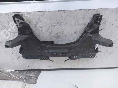 Used Subframe Subframe 39665949 39665949