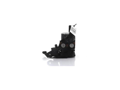 Used ABS pump ABS pump RENAULT SCÉNIC III (JZ0/1_) 1.5 dCi (106 hp) 39941874 39941874