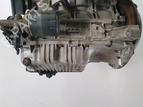 Engine MG MG TF 135 | BP36428727M1  - Image 8