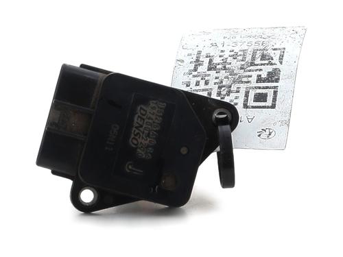 Używane Rozrusznik MITSUBISHI PAJERO IV (V8_W, V9_W) 3.2 DI-D 4WD (V98W, V88W) (200 hp) 30653310