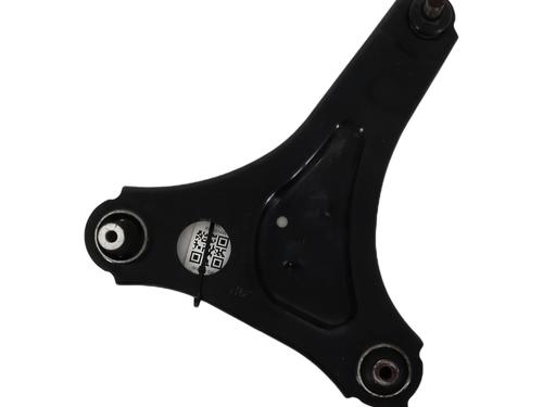 Left front suspension arm SMART FORTWO Coupe (453) 0.9 (453.344, 453.353) | BP24324312M12 