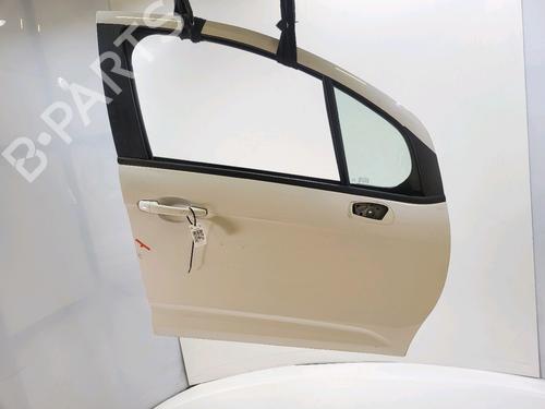 right-front-door-citroen-c3-ii-sc_-2009-37506008 main image