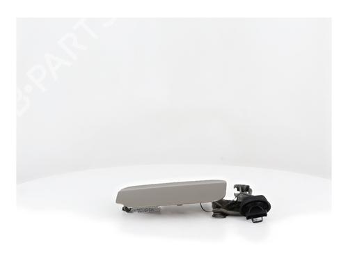 tapa-exterior-combustible-dacia-duster-hm_-2017-34642869 main image