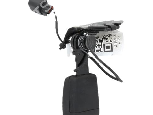 Engate do cinto FORD PUMA (J2K, CF7) 1.0 EcoBoost | BP37228330I32 - Image 3
