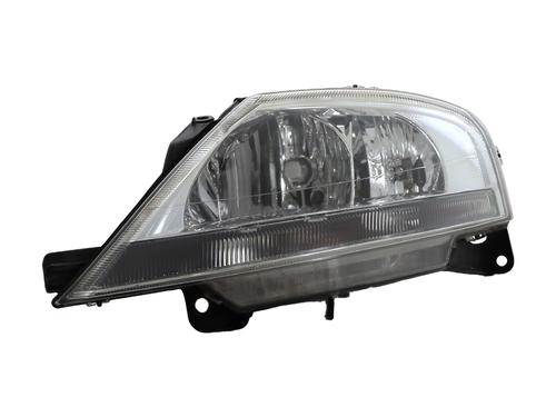 Venstre forlygte CITROËN C3 I (FC_, FN_)  | BP28332409C28 