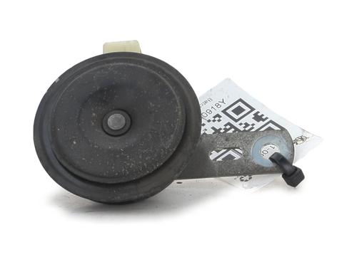Used Horn RENAULT KANGOO BE BOP (KW0/1_) 1.5 dCi (KW0G) (90 hp) 30503183