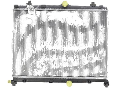 Used Water radiator Water radiator 38529292 38529292