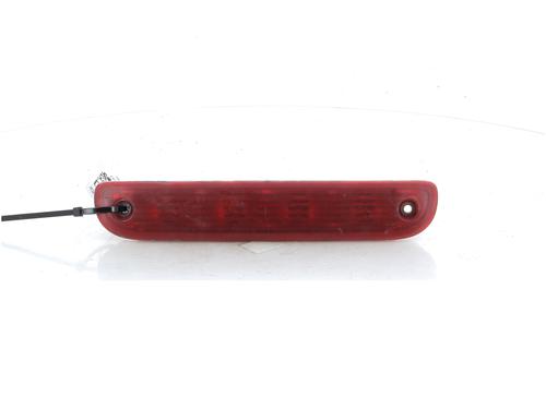Used Third brake light FIAT DUCATO Van (250_) 120 Multijet 2,3 D (120 hp) 18457338