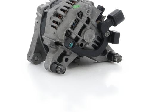 Alternator PEUGEOT 1007 (KM_) 1.4 16V | BP36181661M7 - Image 2