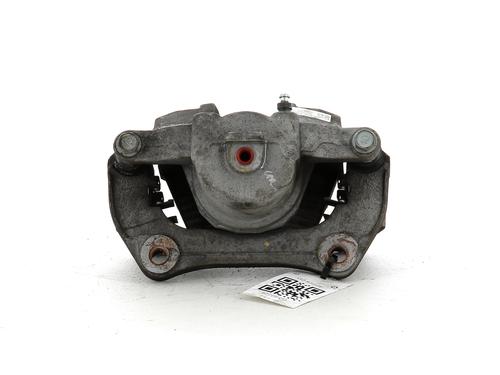 Right front brake caliper OPEL MOKKA / MOKKA X (J13) 1.4 (_76) | BP27918752M104 