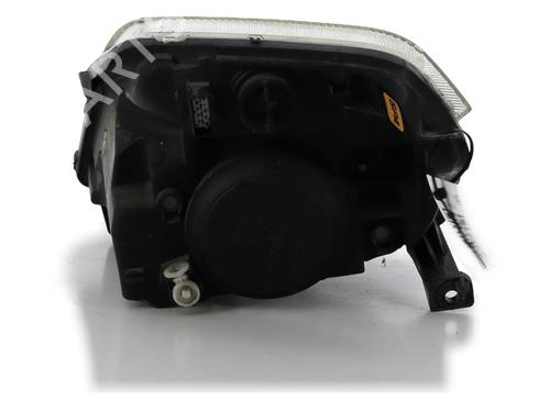 Right headlight CITROËN C2 (JM_) 1.1 | BP27646148C29 