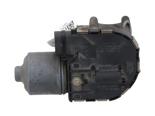Used Front wiper motor VW GOLF PLUS V (5M1, 521) 2.0 TDI (140 hp) 29232266