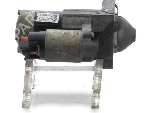 Anlasser für RENAULT CLIO II (BB_, CB_) [1998-2016]  26305279
