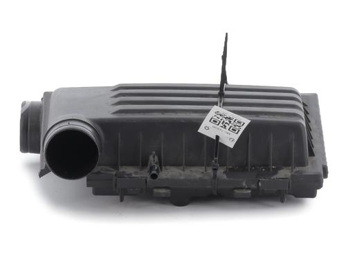 Used Air filter box VW GOLF SPORTSVAN VII (AM1, AN1) 1.4 TSI (125 hp) 31693937