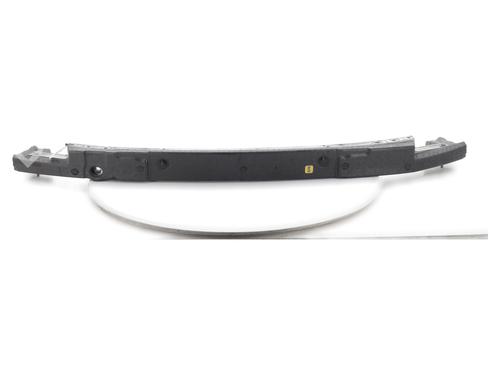 Front bumper reinforcement TESLA MODEL Y (5YJY) EV | BP32400672C109