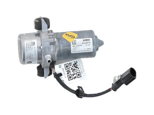 Vakuumpumpe MINI MINI COUNTRYMAN (F60) Cooper SE (220 hp) 28446867