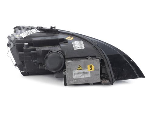 Left headlight AUDI TT (8J3) 2.0 TFSI | BP39941947C28 - Image 3