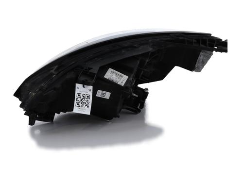 Right headlight RENAULT CLIO V (B7_) 1.5 Blue dCi 100 (B7AD) | BP29055978C29 