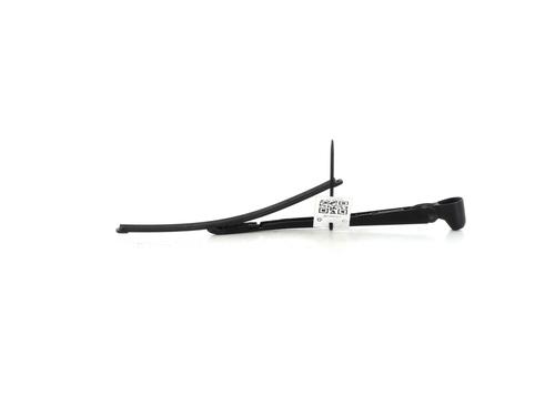 Used Rear windshield wiper arm BMW 1 (E87) 118 d (122 hp) 27906093