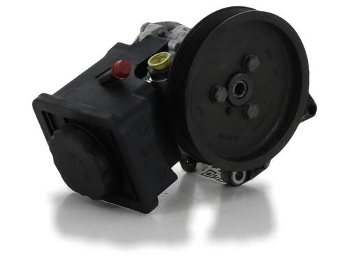 Used Steering pump BMW 3 Coupe (E46) 330 Cd (204 hp) 29522304